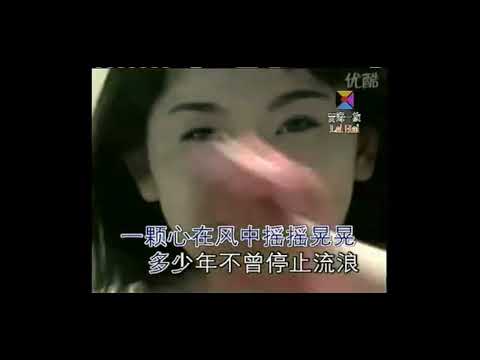 望故乡