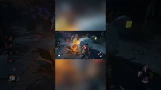 Dbd experience.#dbd #dbdsurvivor #dbdkiller #dbdshorts #dbdclips #dbdm #dbdmobile #dbdmemes #dbdclip
