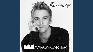 Recovery