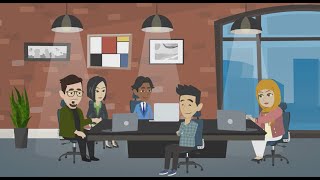 Safety & Empowerment for Experiential Learning