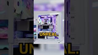 Top 5 ATX PC Cases You Can Actually Afford! (pt1)