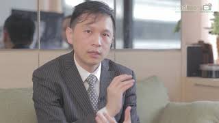 香港精神科專科醫生 傅子健醫生 過度活躍症和自閉症徵狀與治療