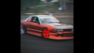 [FREE]REDLINE - SXMPRA x 1NONLY DRIFT PHONK BEAT | Epsilon L. Beats
