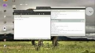 ubuntu desktop - Linux for human beings