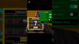 Best Trade Scam Script 👌💀🔥