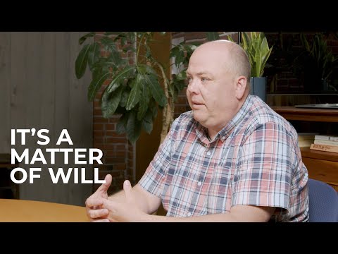 Putting the User First with Joe McHugh from King Arthur Flour
