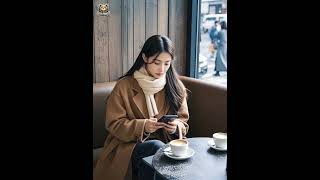 為何越害怕失去感情反而加速分手？ #心理學博士#relationshipquotes #emotionaltips #psychologyoflove #confirmationbias