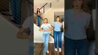 IMPOSSIBLE HAND CHALLENGE… 🤔😱🤣 | Triple Charm #Shorts