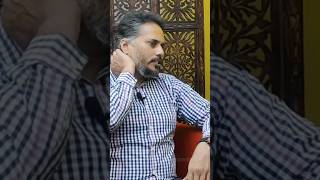 Heart Attack #healthytips #doctortips #healthiswealth #trendingshorts #viral #shorts #2024shorts #yt