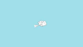 [Free] Yung lean x Sad Boys x Drain Gang type beat "Wind" (prod. stem)