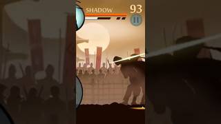 #shadowfight2 #games #shadow #gameplay #gaming #kingdark #ninjagames