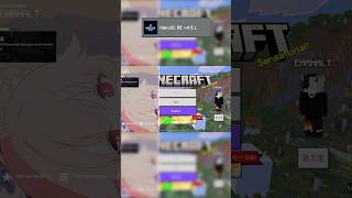 3 FREE Texture Packs That Change Everything!