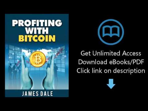 Download Profiting With Bitcoin [P.D.F]