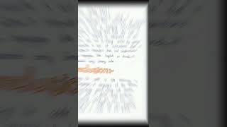 IT Project: Introduction to Coding