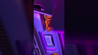 120 FPS video #highfps #highquality  #cars