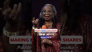 Buying and Selling Shares! #ibukunawosika #finance #money #inspiration #motivation #faith  #travel