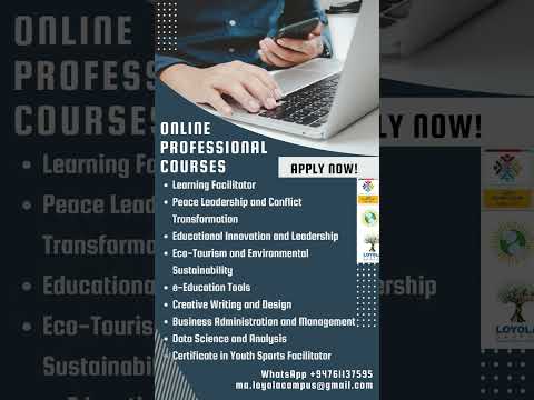 Admissions Open Now!!! 👩🏻‍🎓🎓👨🏻‍🎓