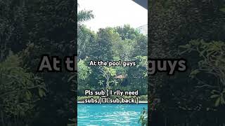 Subforsub#subforsub#fyp#viral#fyp