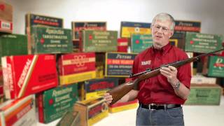 Cartridge Hall of Fame: 270 Winchester Ammunition | MidwayUSA