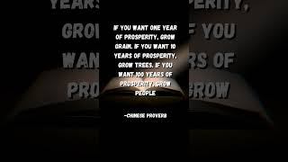 Business Wisdom Ep-2 #shorts #shortsfeed #business #businesswisdom #inspiration #feed #shortvideo