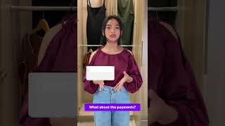 How I Started Dropshipping Without a Company #onlinestore