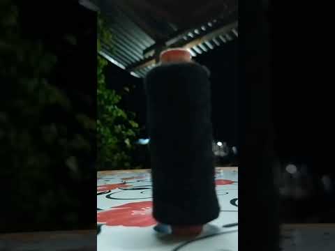 TIME PASS THREAD EDiT