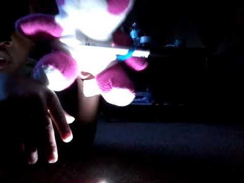 Fight  me fat boy official song (feat)
