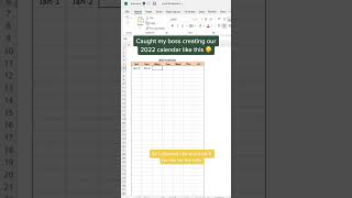 #exceltricks #function #excelformula #excelhindi #excellence #excel #exceltips #exceltutorial #excel