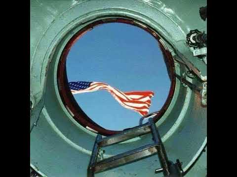 John Jay HeiL Live Stream