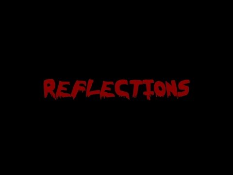 Reflections
