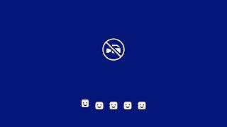 【フォートナイト】スクワット参加型