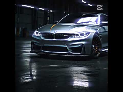 #bmw #caredits