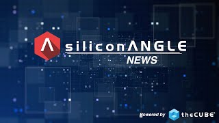 Extended New AI tools headline ServiceNow’s latest platform update