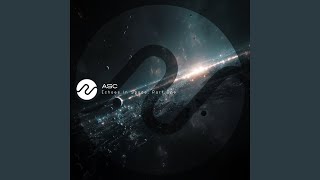 Alacrity