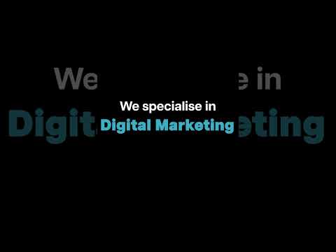 Your trusted partner for websites, SEO & Google Ads across New Zealand.