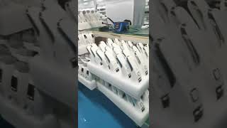 Home IPL laser hair removal devices supplier from China #LaserHairRemoval #AtHomeBeauty #machine