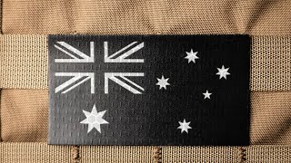 Fears Australia has lost its national pride as ADF recruitment gap widens