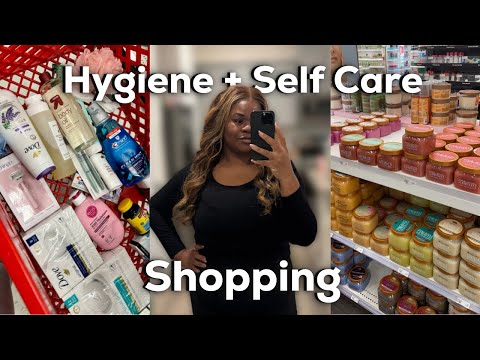 hygiene must haves nobody is talking about