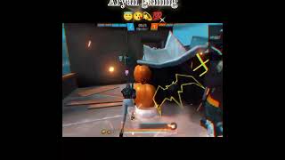 (Science & Technology)#viral #trending #reels #instagood #explore #reelsinstagram #techreels #tech