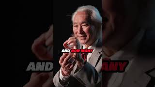 Are WE ALONE in THE UNIVERSE ?? 😲 w/ Michio Kaku