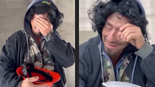 Hei hi en la insûm han tum chhin teh!!