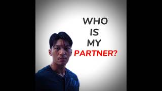 Who is he? | Seong Gi-Hin | #edit #kdrama #squidgame3 #456 #gihun #squidgame