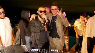 Live Medellin