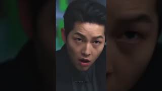 VINCENZO #viralkardo #shortvideo #kdrama #kdramaeditv iralvideo