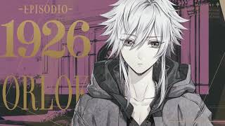 《虔誠之花的晚鐘 -1926-》繁體中文版 奧羅克PV | Nintendo Switch™️ | GSE