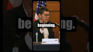 How we did it: Igniting National Pride