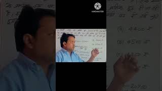 subscribe for RRB group d ALP TECH exam 2025#maths #railwaygroupd #rrcmts #railwayexam #reasoning