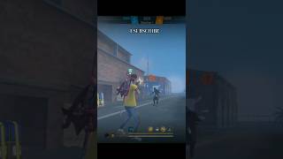 #howtoviralshorts #shortsvideo #youtudeshorts #amitbhai #totalgaming #shortvideo
