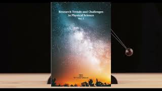 A Look at Schmutzer's New Projective Unified Field Theory