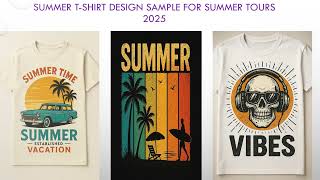 T-shirt design | #tshirtdesign #itacademy #tshirtprinting #graphicdesign #designtutorial